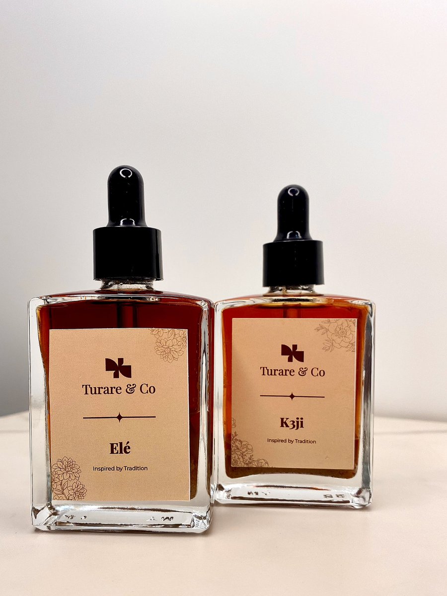 A lot of people buy humrah/khumrah without really knowing what it is.

So let’s talk about it 🥰

What it is, how to use it, and why it might just become your favourite perfume.
🧵