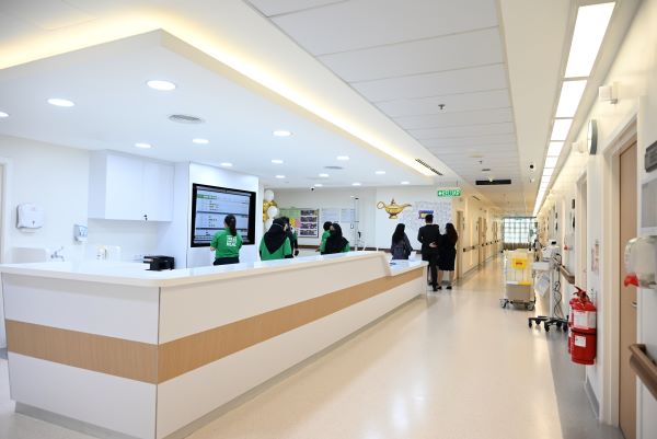 #Taiwan🇹🇼 is a major contributor to global health. The country is dedicated to perfecting smart care in order to improve medical efficiency, accessibility &amp; quality in countries around the world, including #Malaysia🇲🇾, #MarshallIslands🇲🇭 &amp; #Paraguay🇵🇾. ▶️tinyurl.com/374emxnv