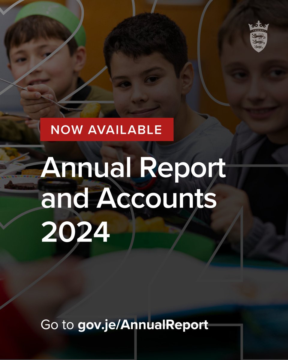If you’d like to discuss any of the 2024 Annual Report &amp; Accounts with a Minister, you can do so at any of the regular Constituency Drop-in sessions.

The first one will be taking place next week on Tues 27 May.

Find all dates, times and venues here: bit.ly/3SRQCiE