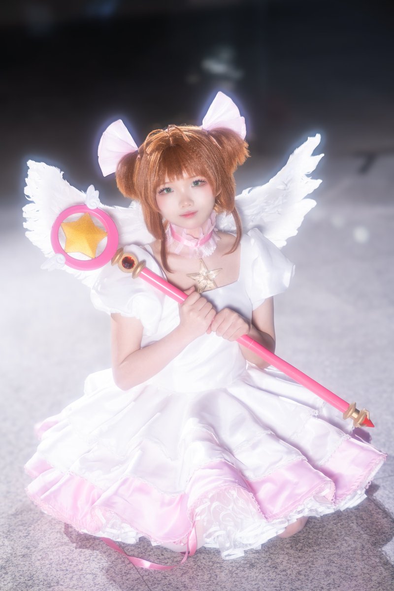 ⋆ ˚.˳⁺⁎˚ °.✩┈┈∘*┈꒰১ ⭐ ໒꒱┈*∘┈┈✩.° ˚⁎⁺˳ .˚ ⋆