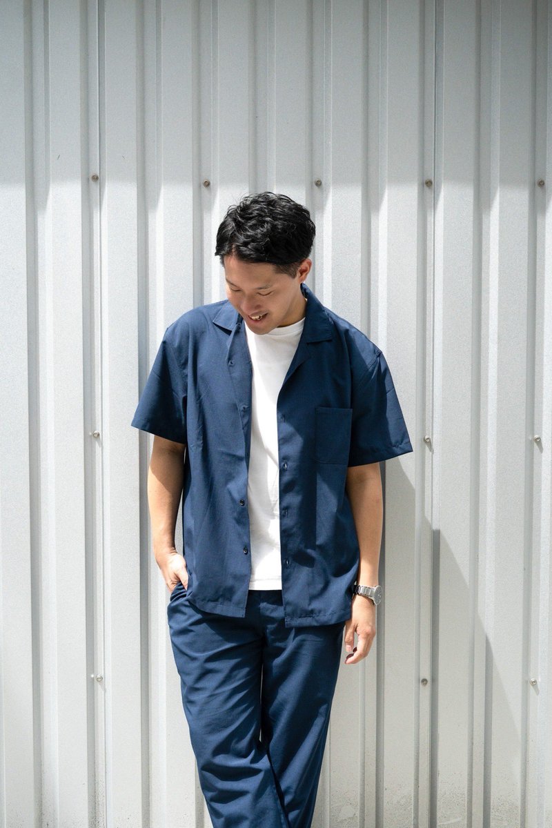 山口翔平｜年商2億｜30代経営者の自叙伝 (@choroguuu) / Posts / X