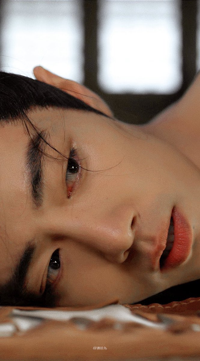 xzshowcase1005's tweet photo. #XiaoZhan https://t.co/qtwGFviv9u