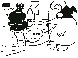 Pretty sure this is a meme but I'm not fetching 4 it