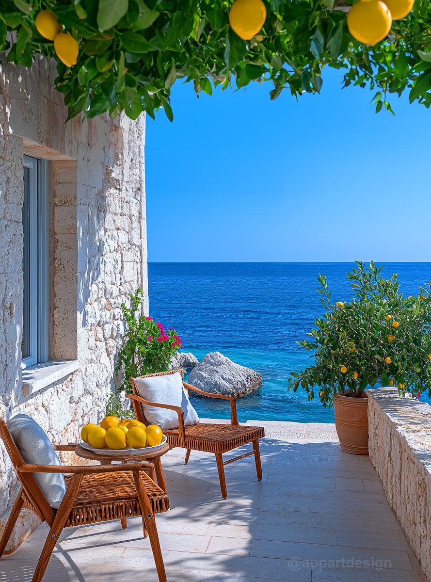 Capri, Italy 🇮🇹