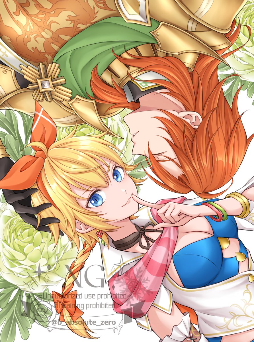 牡丹ᑦᑋᵃᵑ*୨୧*˚·♡ 牡丹 (@b_absolute_zero) / X