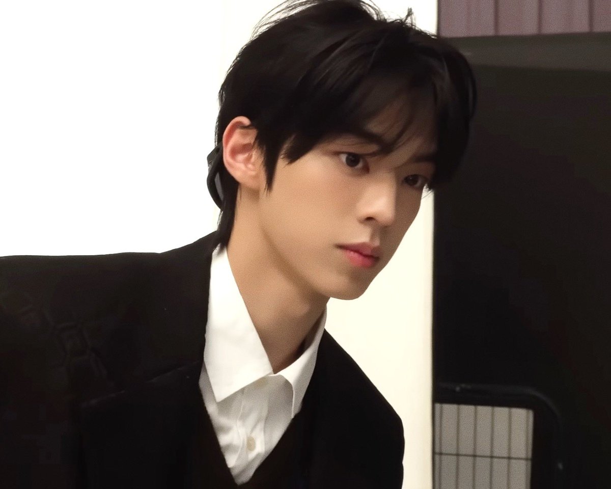 DOHOONPOST's tweet photo. https://t.co/ewvpdUS410