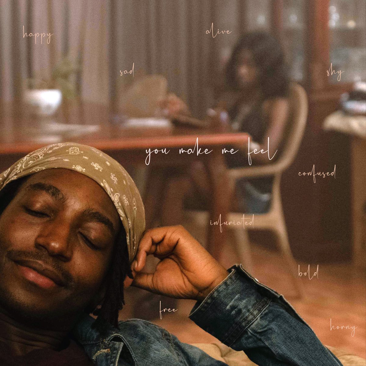 attract magazine tweet media