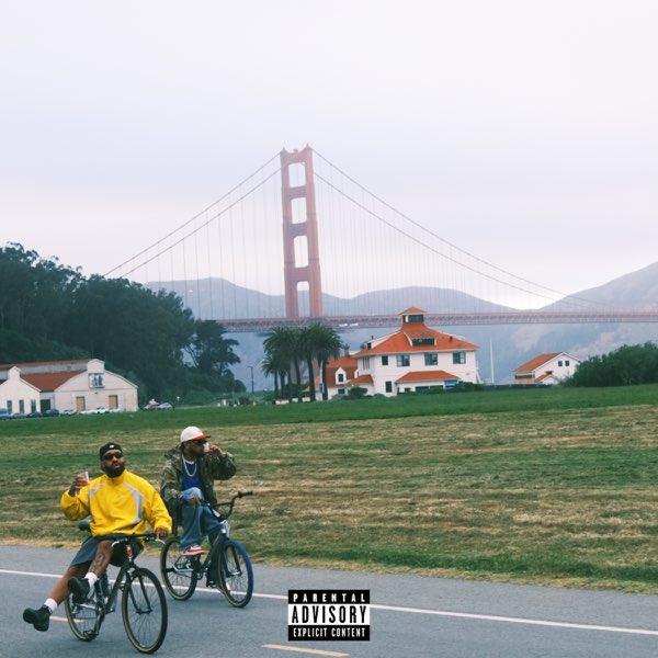 attract magazine tweet media