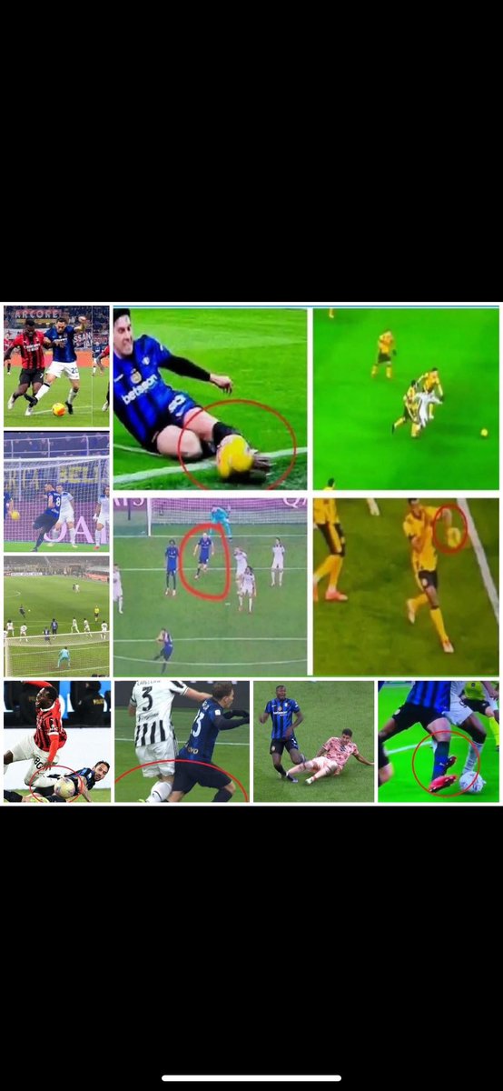 M҉a҉s҉s҉i҉m҉o҉ ҉D҉e҉l҉l҉a҉ ҉F҉a҉z҉i҉a҉ tweet media