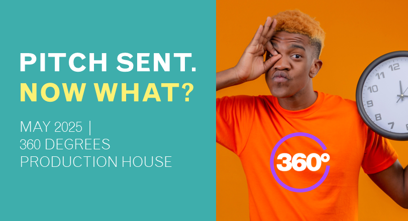 360Degrees_ZA's tweet photo. It's a bit like playing chicken, but it pays to play a long game. https://t.co/jTbFNwFWCv https://t.co/JdmT4Seqew