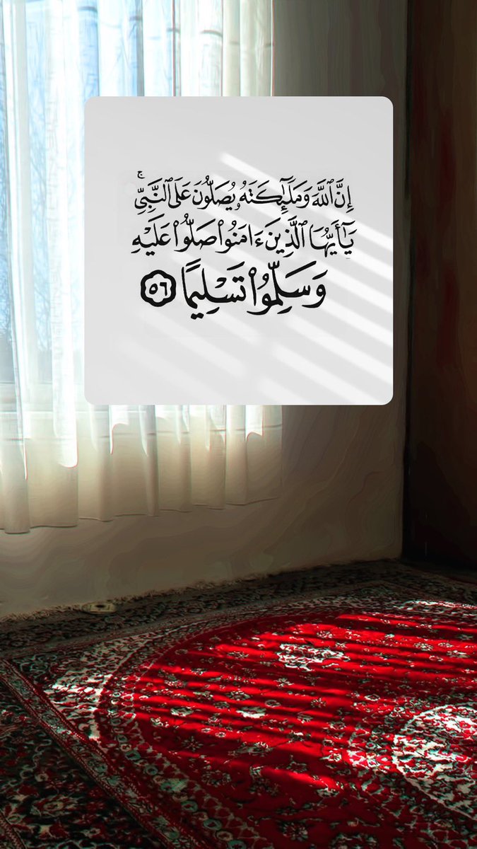 #يوم_الجمعه