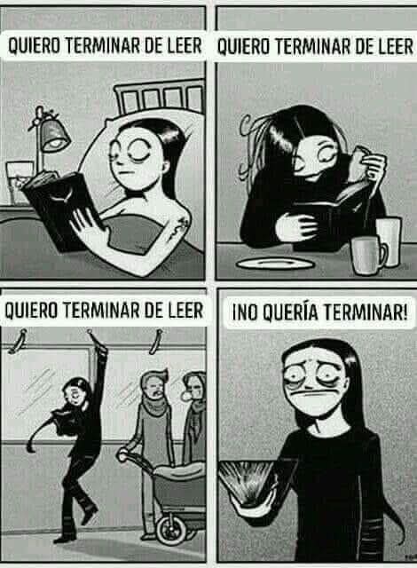 Inma (@inraga_ragani) on Twitter photo 