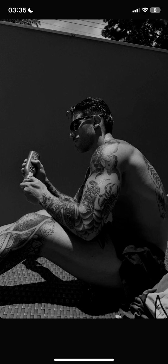 ᅟᅟ 𝑨.𝙑𝙊𝙇𝙆𝙊𝙑 tweet media