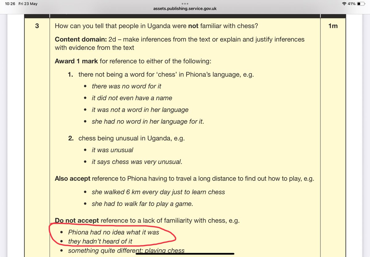 sara h 🇪🇺 tweet media