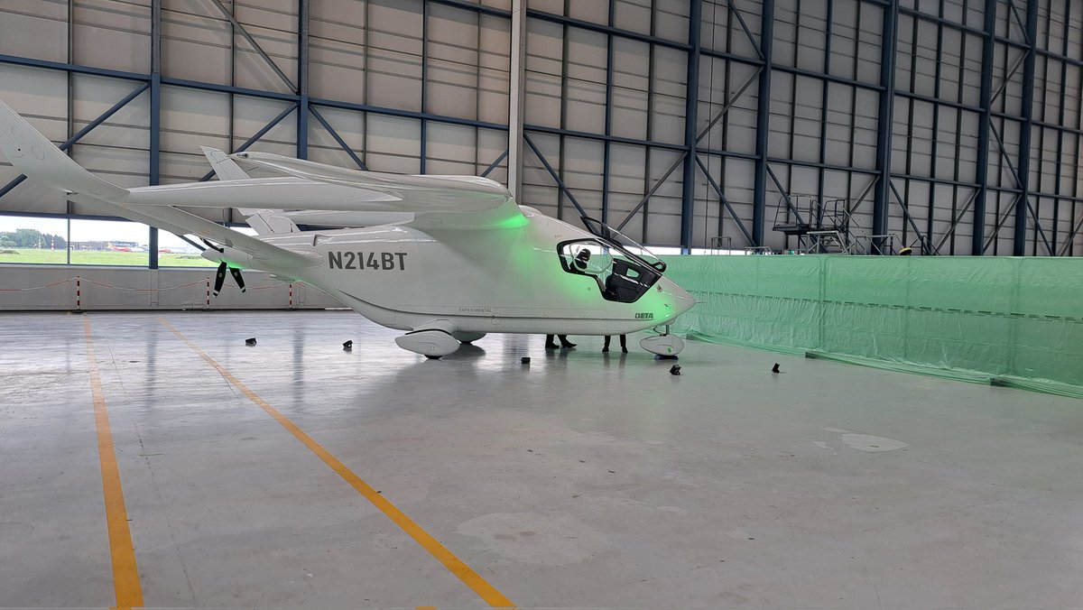 Bob Flynn (@ei_bflynn) on Twitter photo Delighted to be at the launch at Atlantic Aviation in Shannon of the Beta Technologies electric aircraft in conjunction with FMCI. @FMCI <a href="/HorizonEuropeIE/">Horizon Europe Ireland</a> <a href="/IDA/">IDA</a> <a href="/Entirl/">Enterprise Ireland</a> Delighted to be at the launch at Atlantic Aviation in Shannon of the Beta Technologies electric aircraft in conjunction with FMCI. @FMCI <a href="/HorizonEuropeIE/">Horizon Europe Ireland</a> <a href="/IDA/">IDA</a> <a href="/Entirl/">Enterprise Ireland</a>