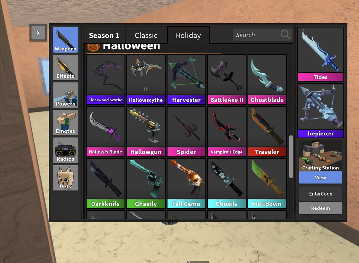 AngadSa25273078's tweet photo. trading ftf and mm2 for bgsi secrets n limited. #bgsi #bgs #mm2 #ftf #BubbleGumSimulatorINFINITY #Bubblegumsimulator #fleethefacility #murdermystrey2 https://t.co/Gs1KHNpX3t