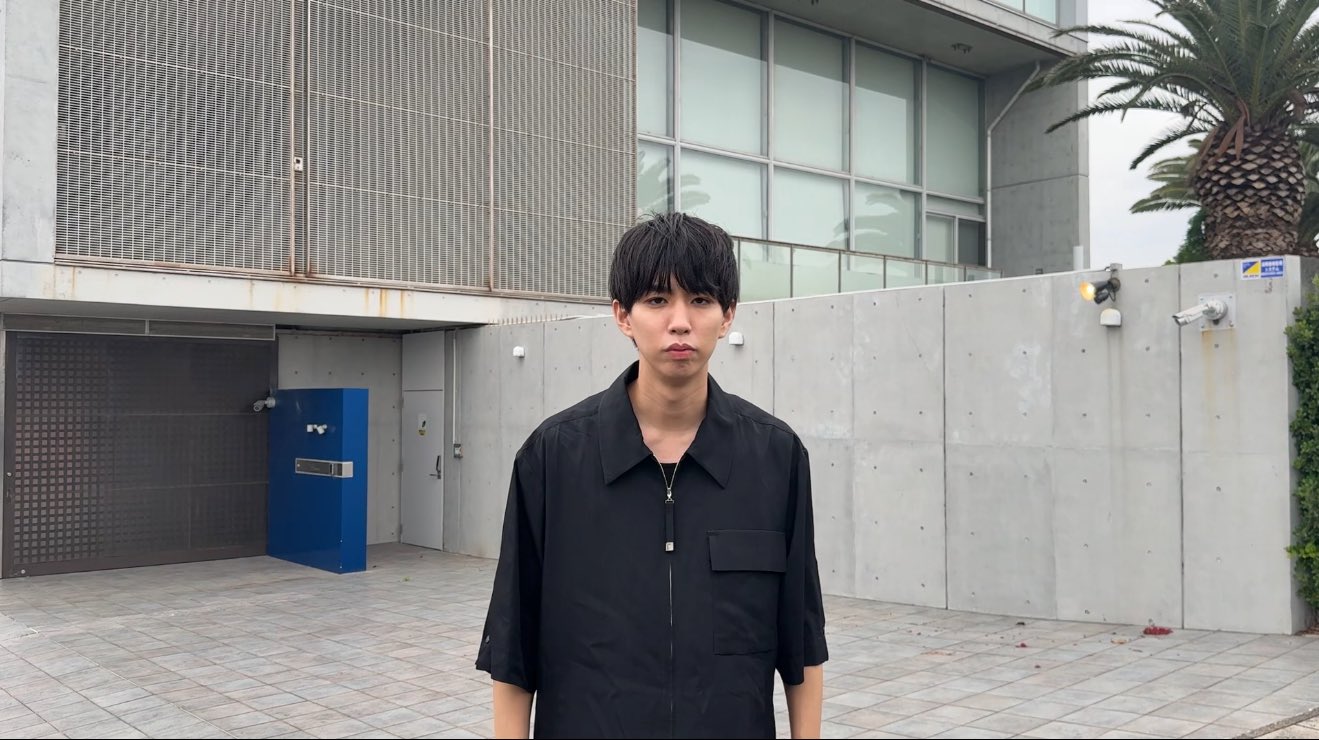 こーすけ (@kosuke_saiore) / X