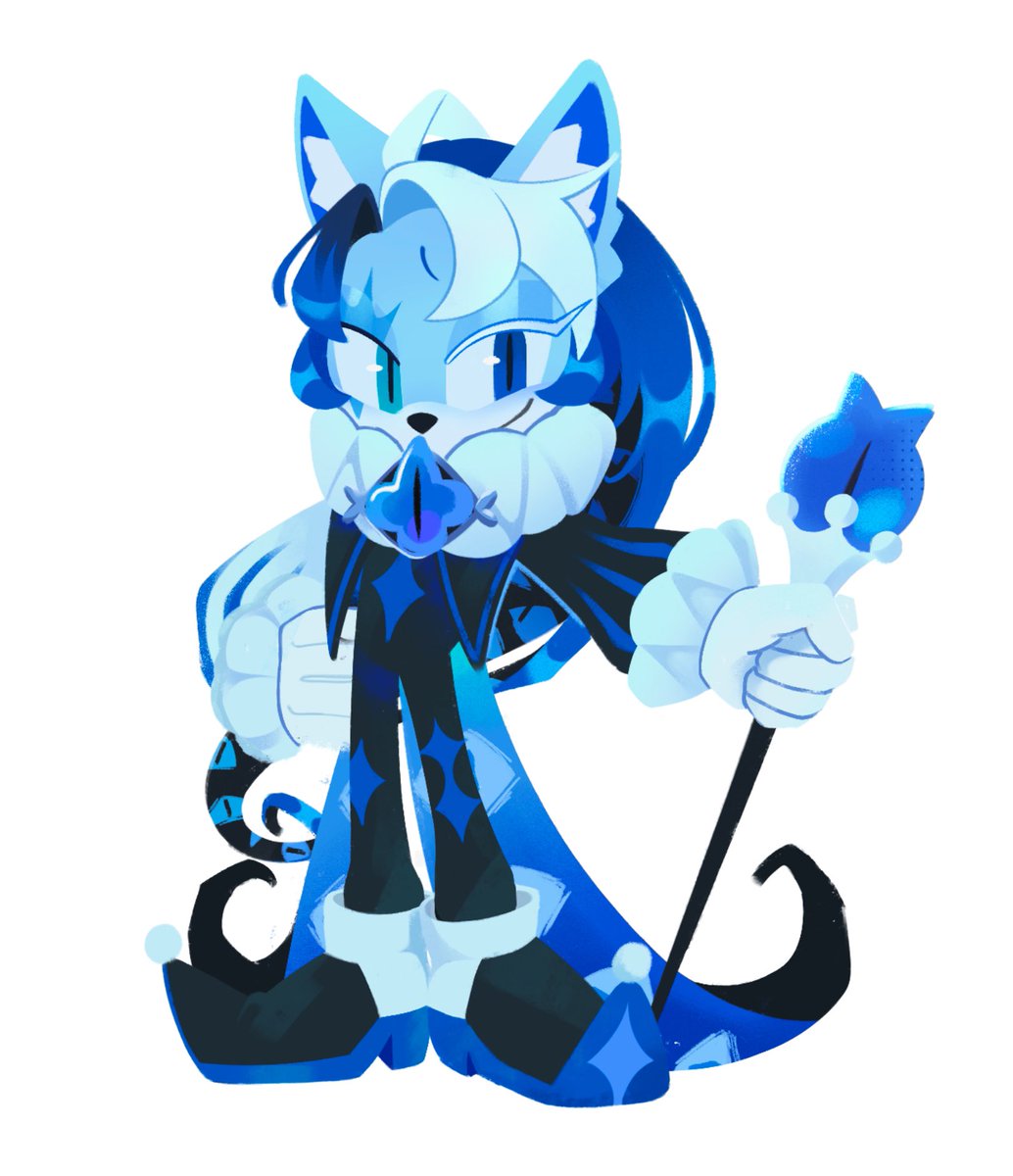 soontobecowboy's tweet image. Sonic the hedgehog kinda looks weird here.
#shadowmilkcookie #sonic