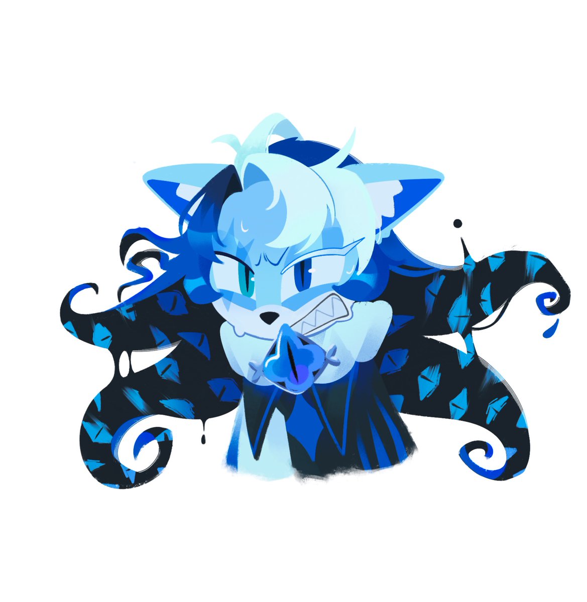 soontobecowboy's tweet image. Sonic the hedgehog kinda looks weird here.
#shadowmilkcookie #sonic