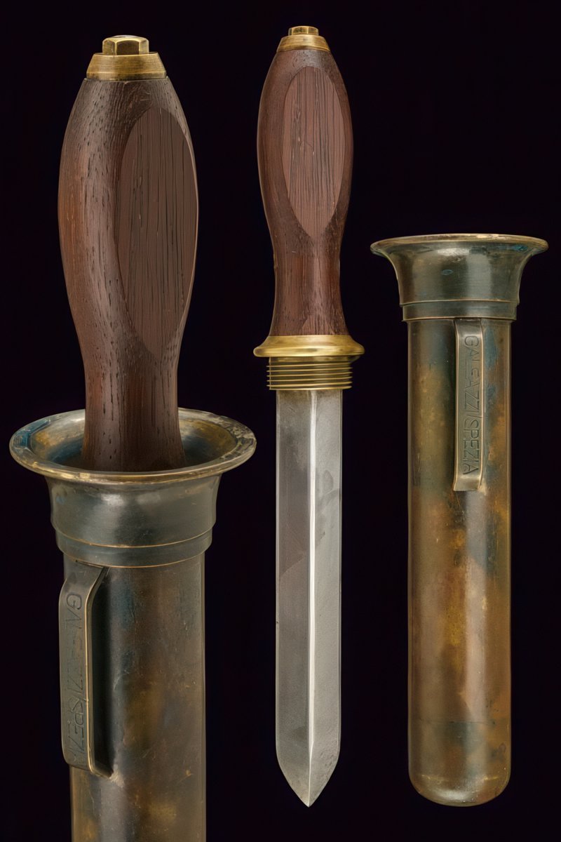 MitsArt3d's tweet photo. How are you, gentlemen? And I share references on Materials and textures. "Edged weapons" Batch No.51 #EnvironmentArt #Texture #3d #gamedev #3dart #gamedevelopment #material #metal #wornmetal #reference #steel #Rust #edgedweapons #weapon #sword #knife #blade #weapons https://t.co/5RcCvPU4B2