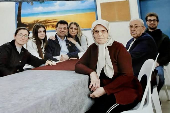 Medya Muhtarı 🇹🇷 tweet media
