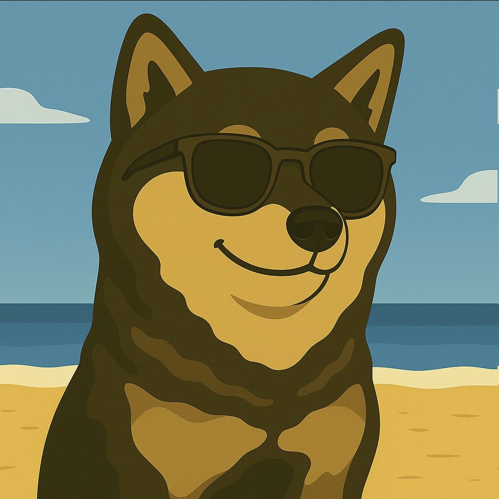 cocoerc's tweet image. COCO $COCO just vibin&apos; no matter what, coco is here to last! 

dexscreener.com/ethereum/0x72f…