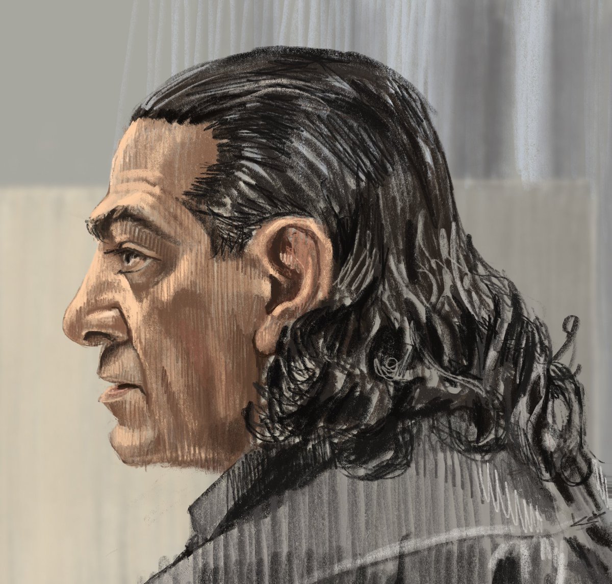 Ahmet Y. #peuterontvoering <a href="/SaskiaBelleman/">Saskia Belleman</a>