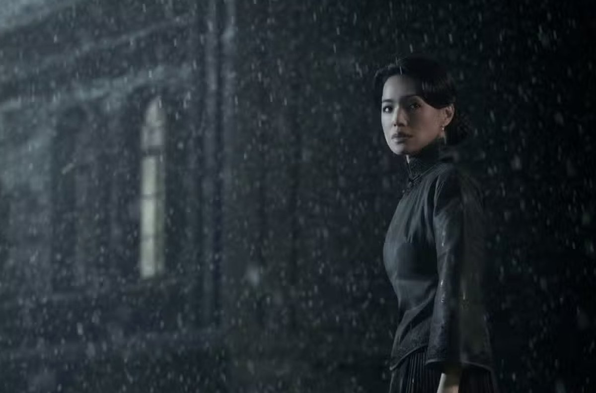 Godin Marc tweet media