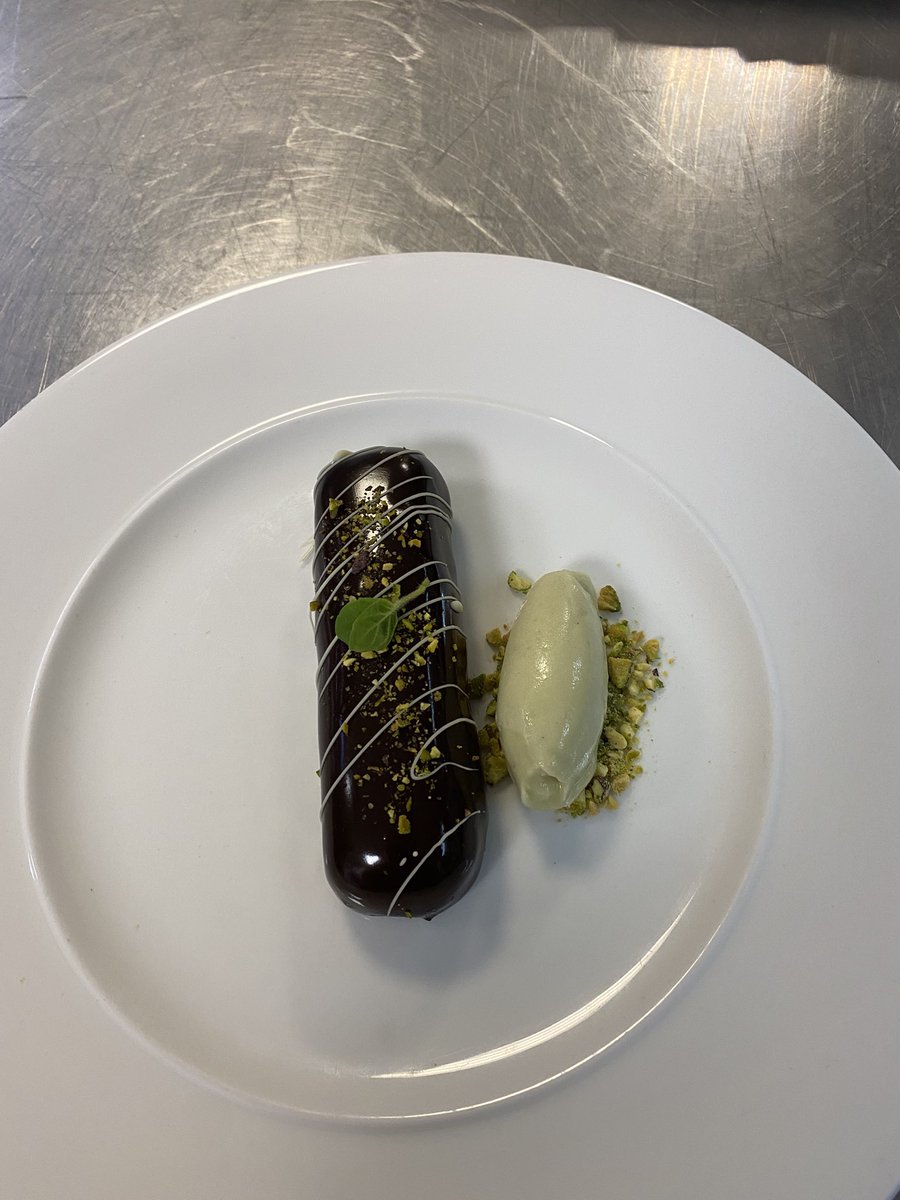 Stephanie conway tweet media