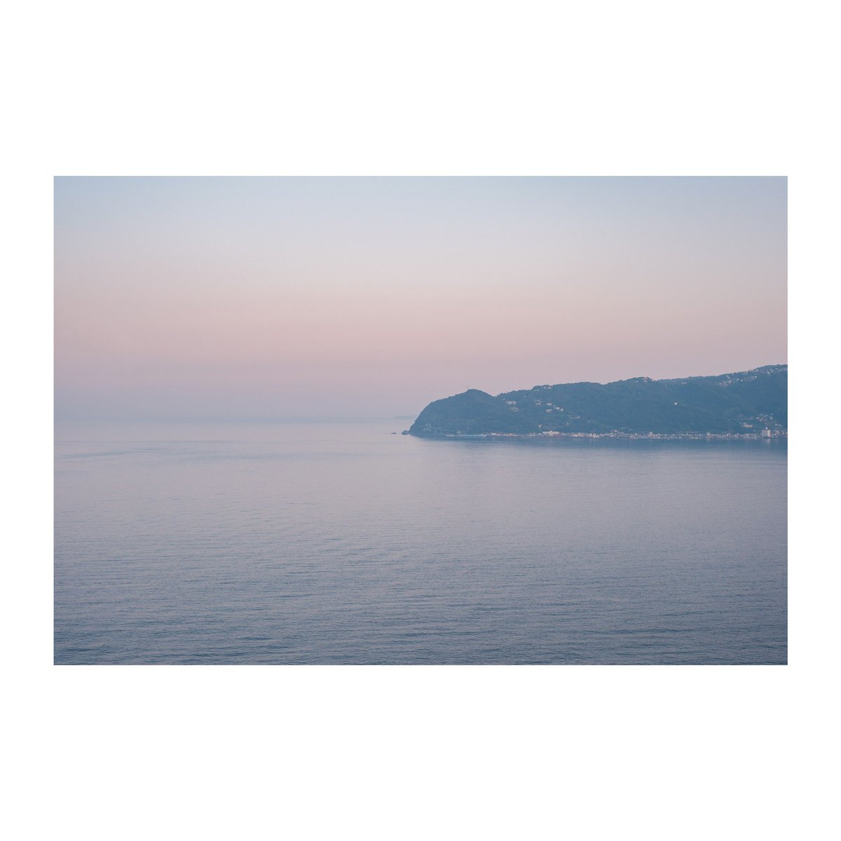 ゆきち (@yrk0052) on Twitter photo 