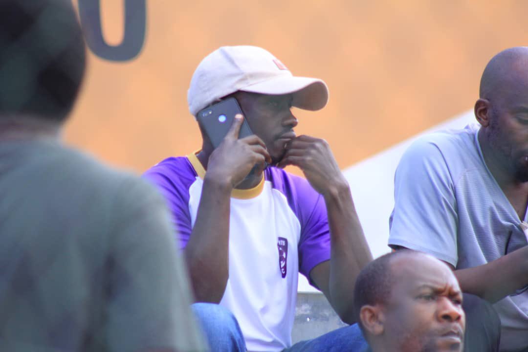 Musa Atagenda tweet media