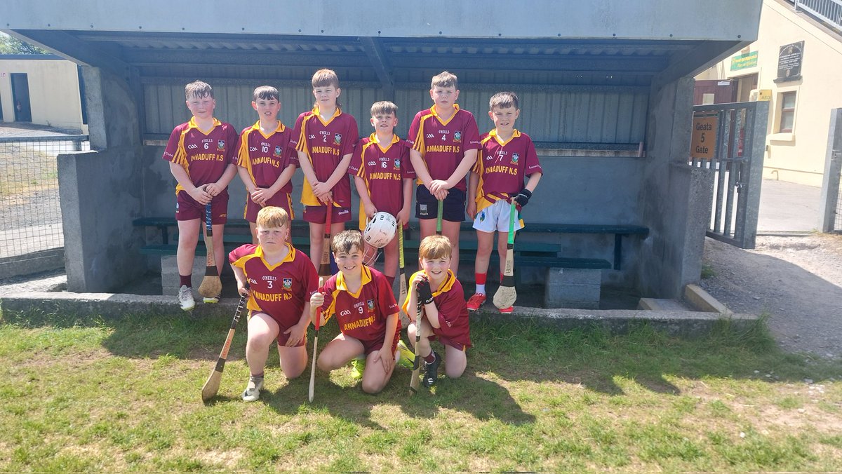 Darragh Cox tweet media