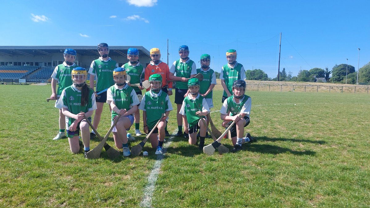 Darragh Cox tweet media