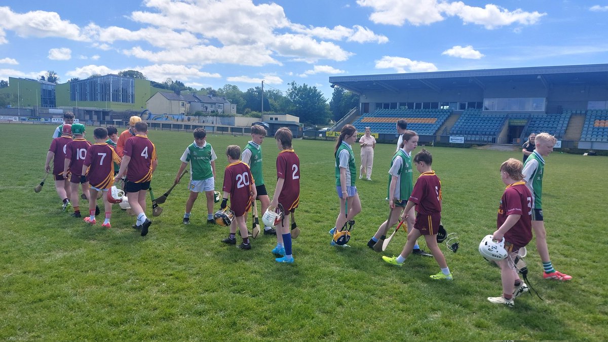 Darragh Cox tweet media