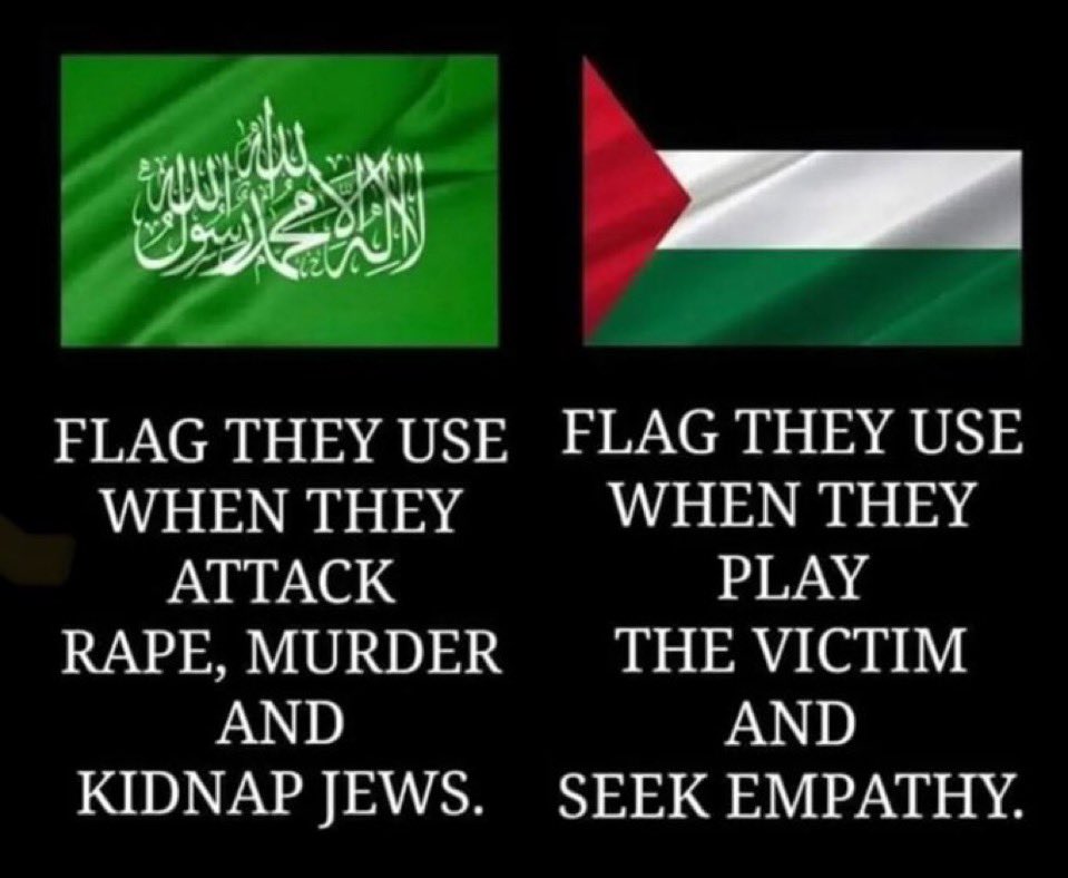 VividProwess's tweet image. Open your eyes.