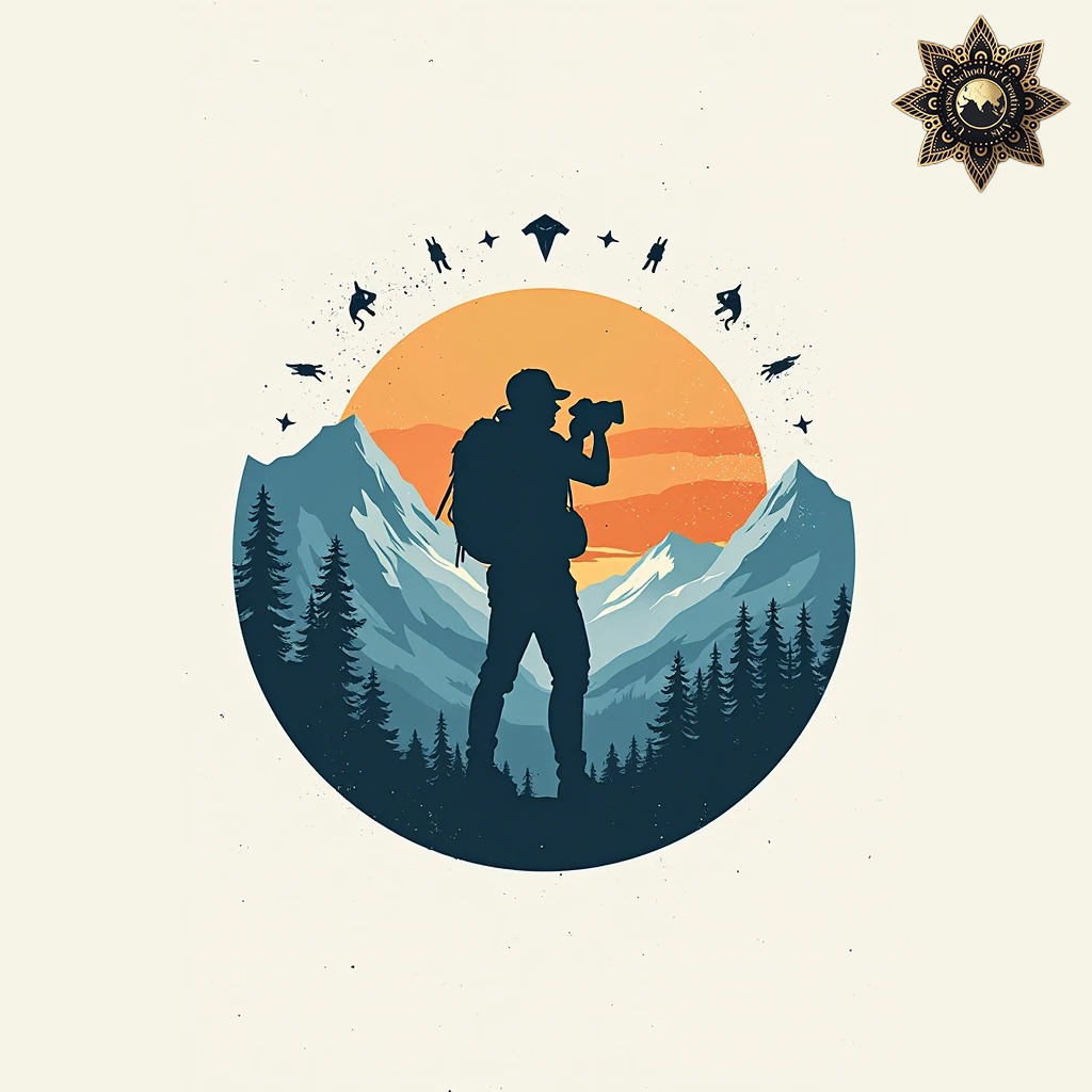 usca_college's tweet photo. Become a #visual #storyteller! Skill University offers courses in #Graphic #Design, #CharacterDesign, #ProductDesign, #Film #Production, and more.  This #illustration speaks volumes about the dedication it takes! Visit: https://t.co/eHXsOlkYBM https://t.co/d326nqZmeA