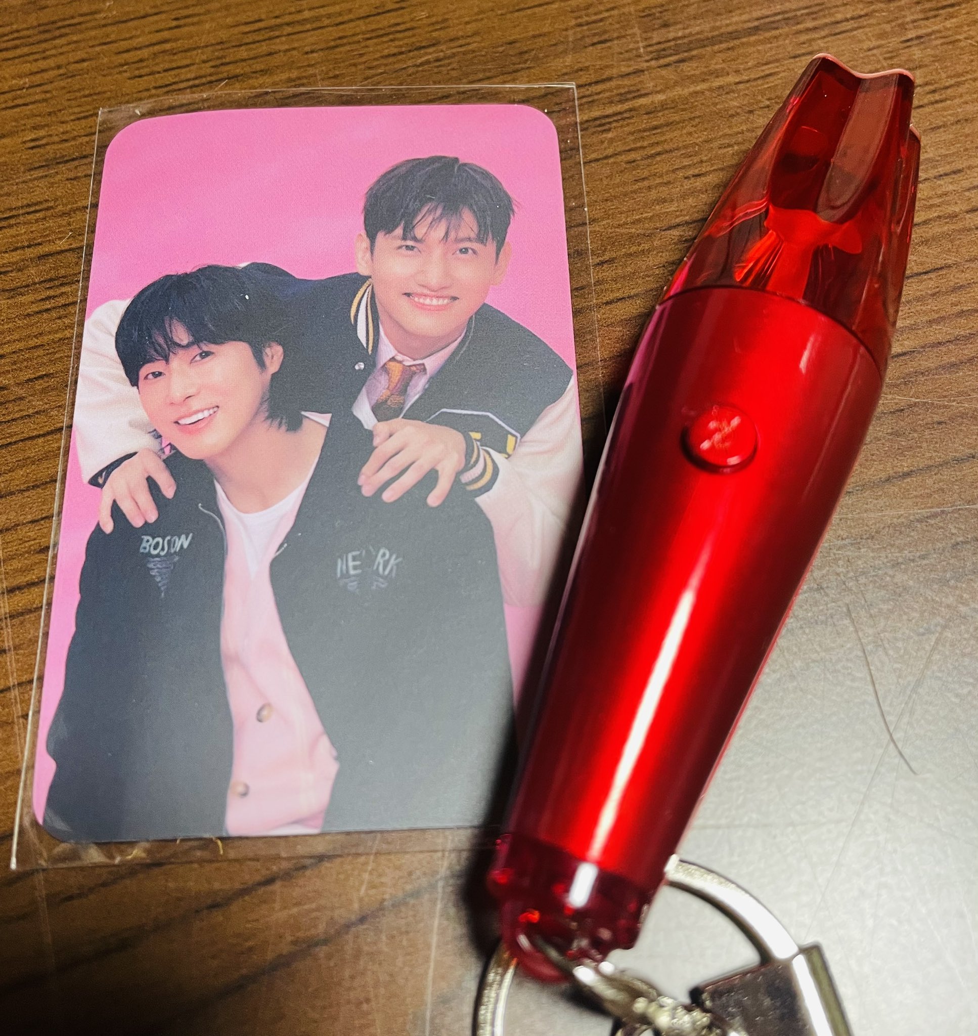 東方神起 レアモノおまけ付きまとめ売り - メルカリ