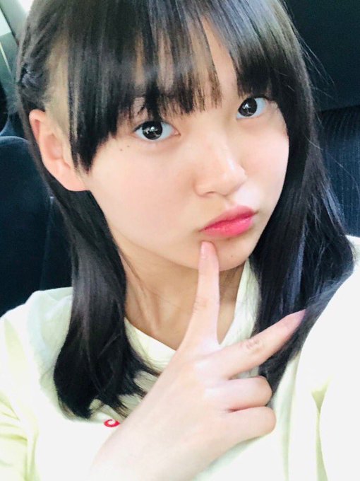 Twitterのコスプレ画像14