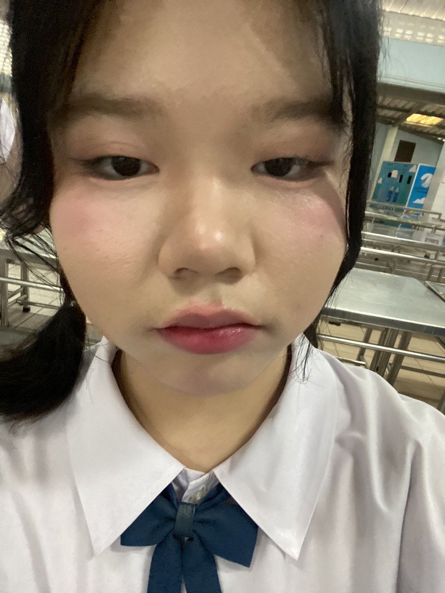 翁爱情 tweet media