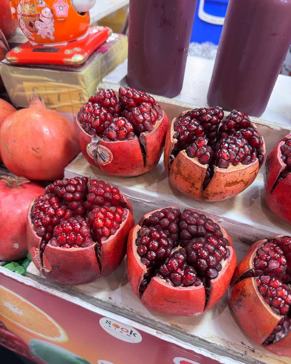 Gia ❤️ tweet media