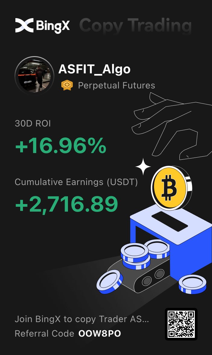 poipoi (@zimbingyus) on Twitter photo 