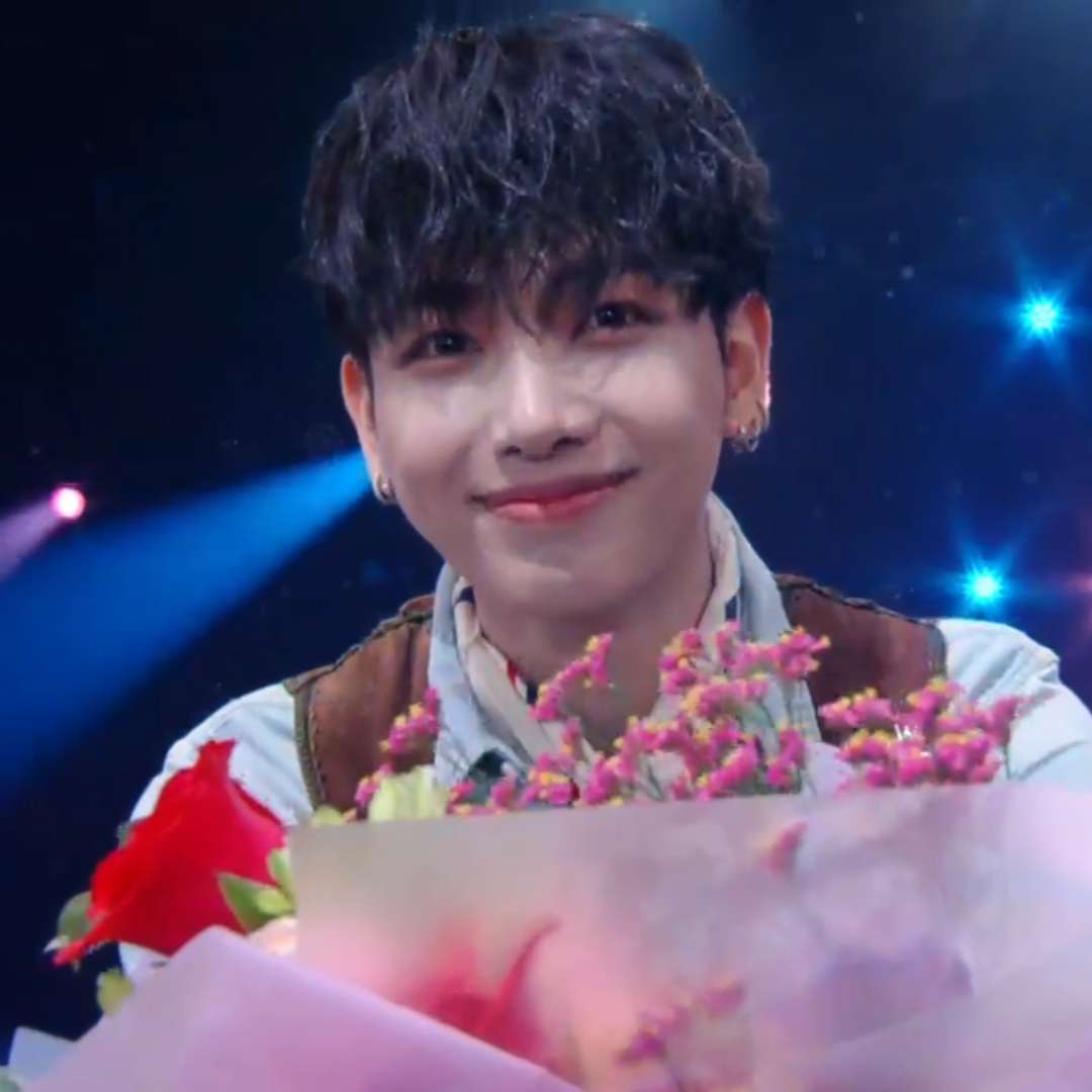 강아지ㅠㅠㅠㅠㅠㅠㅠㅠㅠ............