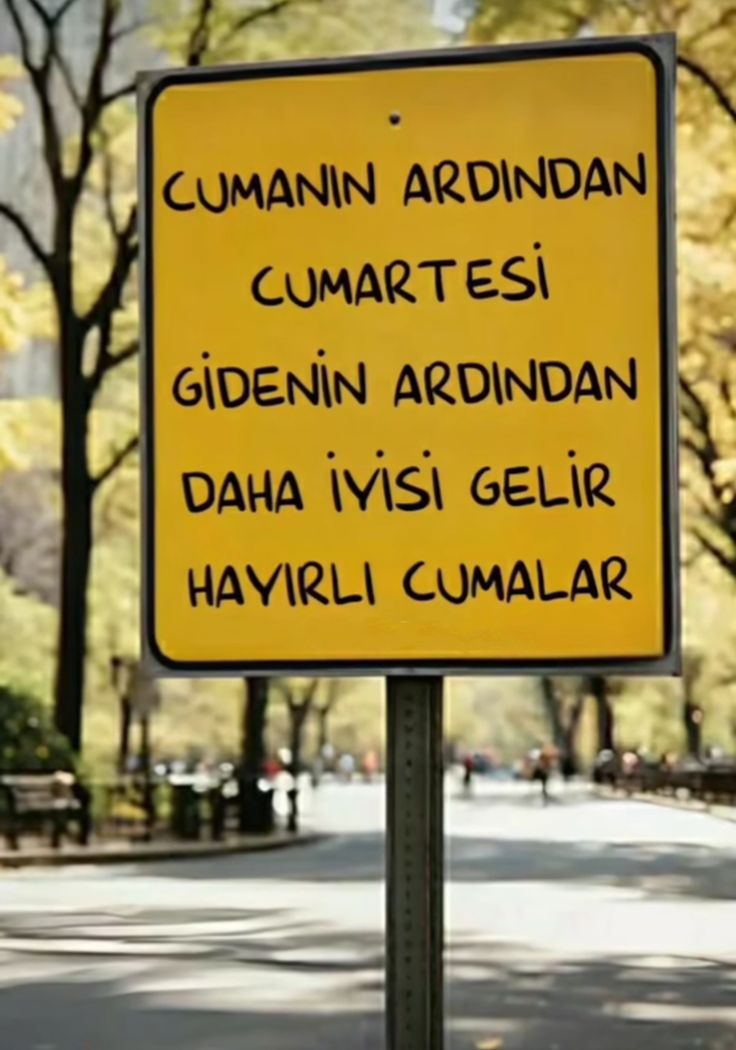 Tövbe estağfurullah hadisi Şerif gibi :))