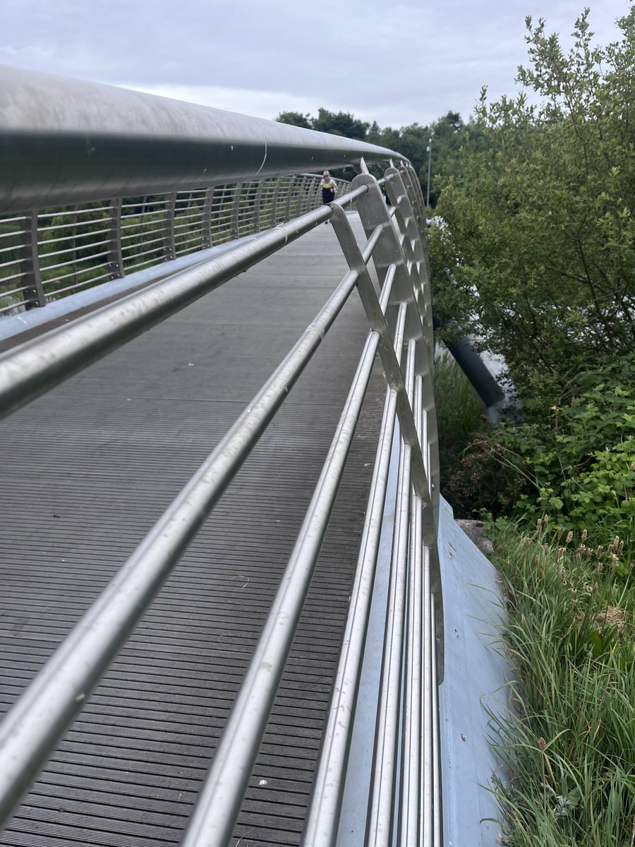 St. Gerald's DLS College tweet media