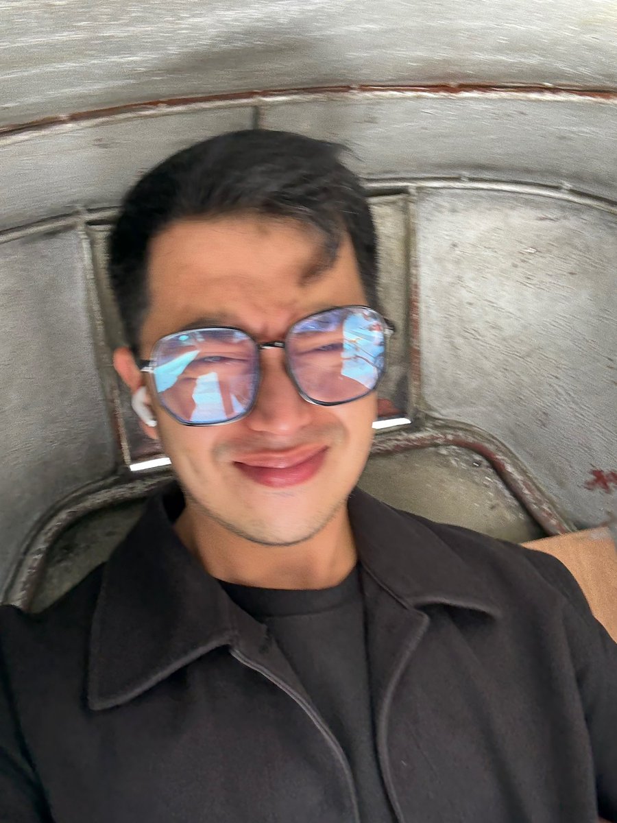 Chad Specter Ross tweet media