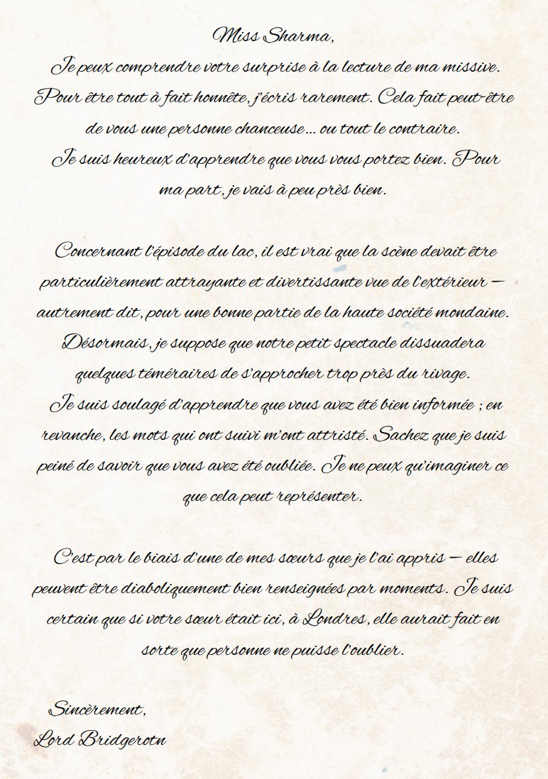 🐝 ‍∙ ‍ 𝕿𝑯𝑬 𝖁𝑰𝑺𝑪꩜𝑼𝑵𝑻 .ᐟ tweet media