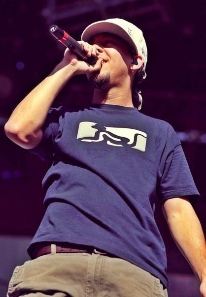 best of mike shinoda | fan account (@dailymshinoda) on Twitter photo 