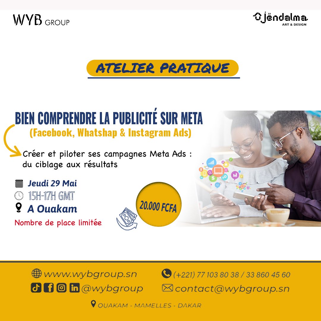 Jëndalma Art & Design tweet media