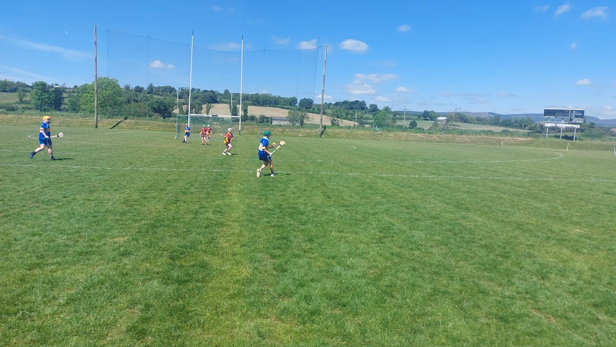 Darragh Cox tweet media