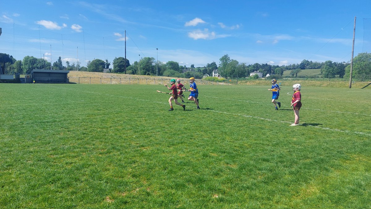 Darragh Cox tweet media